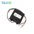 TAICO Patent 24V Lead-Acid Battery Equalizer BE24